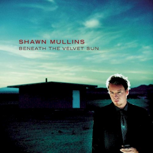 Beneath the Velvet Sun