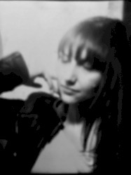 Rockaway Girl