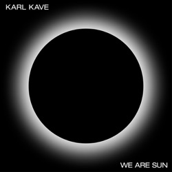 We Are Sun
