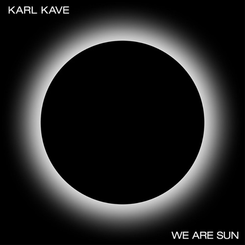 We Are Sun