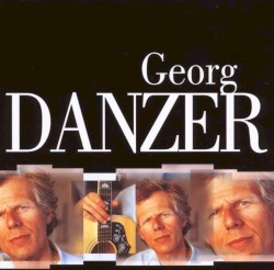 Georg Danzer