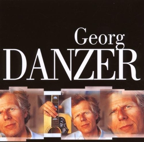 Georg Danzer