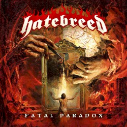 Fatal Paradox