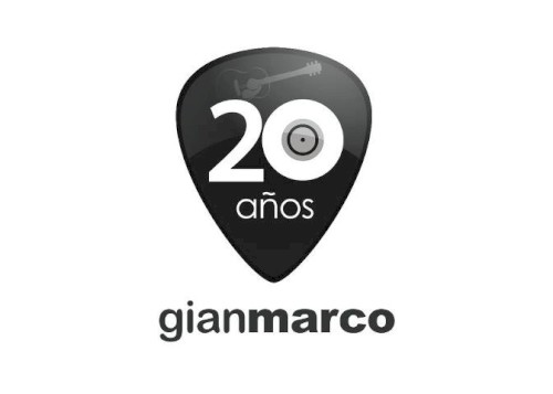 20 años