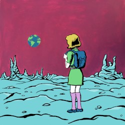 Tactics EP