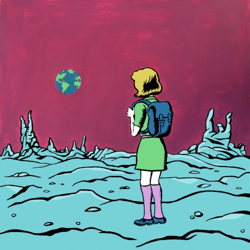 Tactics EP