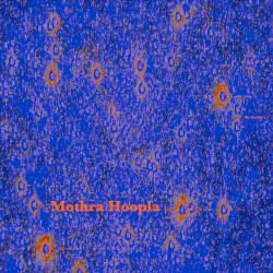 Mothra Hoopla