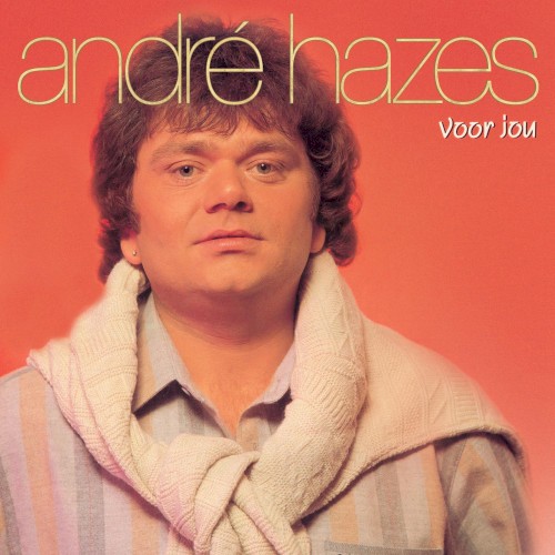 Voor jou