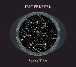 Spring Tides