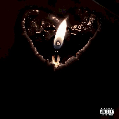 Bloody Anniversary