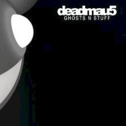 Ghosts ’n’ Stuff (original instrumental mix)