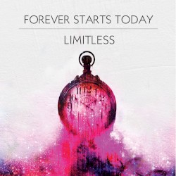 Limitless