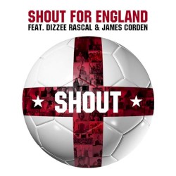 Shout