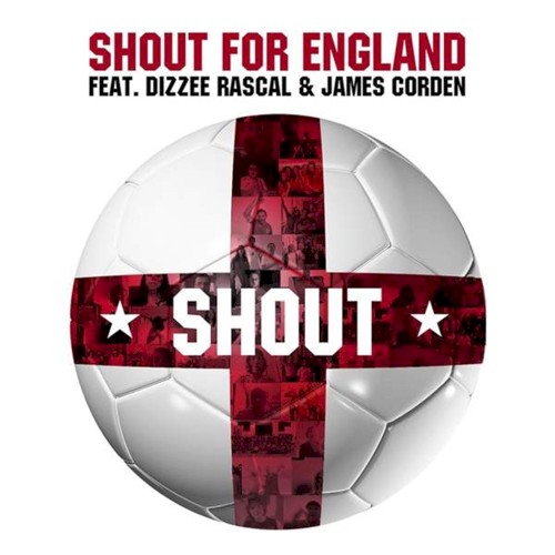 Shout