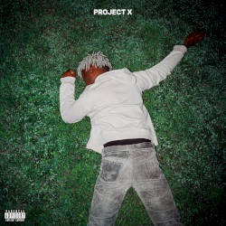 Project X