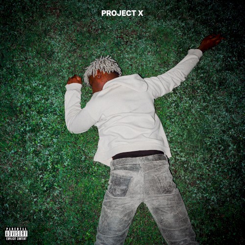 Project X