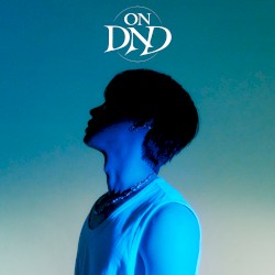 ON DND