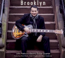 Brooklyn