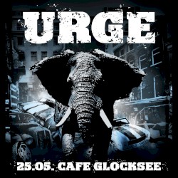 Live: Cafe Glocksee 2019