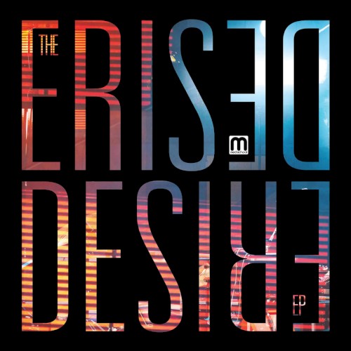 Desire