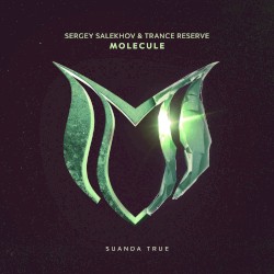 Molecule