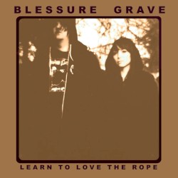 Learn to Love the Rope