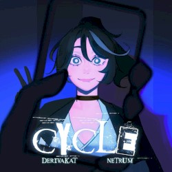 Cycle