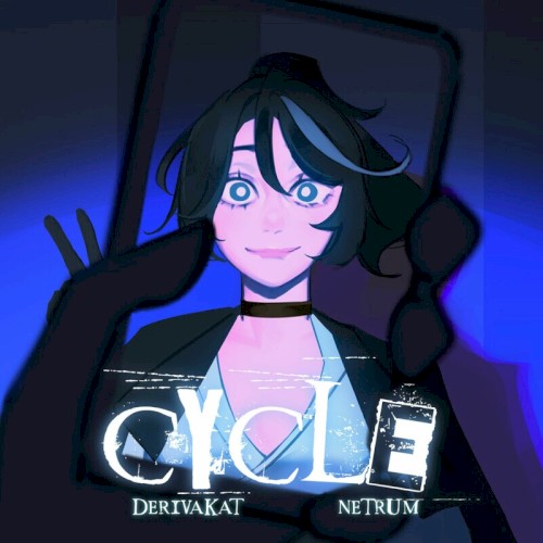 Cycle