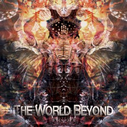 The World Beyond