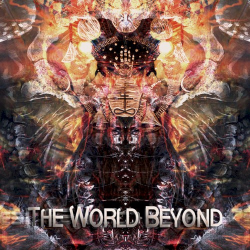 The World Beyond