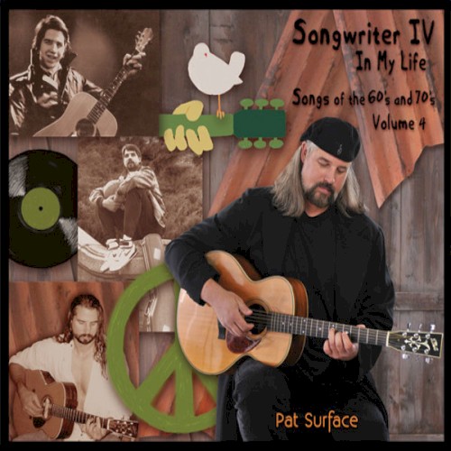 Songwriter IV