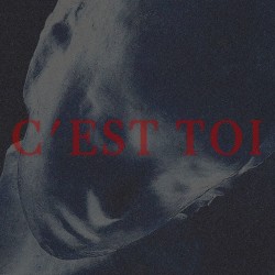 C'est Toi