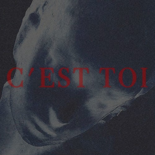 C'est Toi