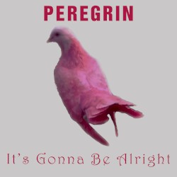 It's Gonna Be Alright