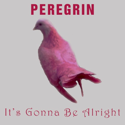 It's Gonna Be Alright