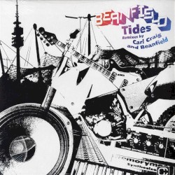 Tides