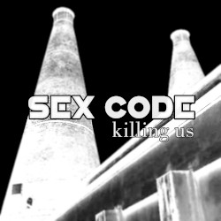 Killing Us