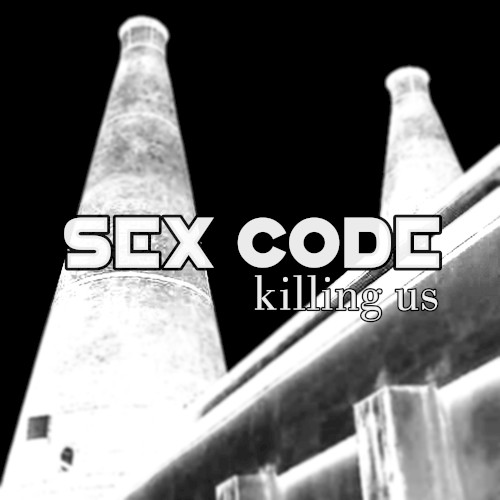 Killing Us