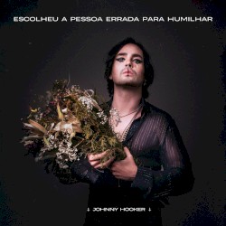 Escolheu a Pessoa Errada para Humilhar
