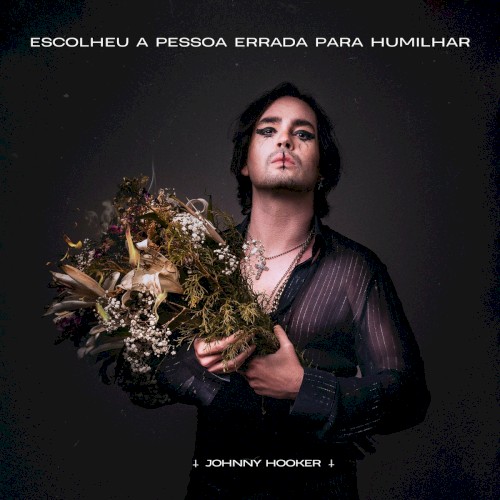 Escolheu a Pessoa Errada para Humilhar