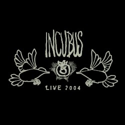 Live 2004