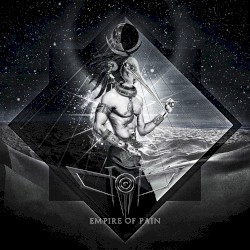 Empire of Pain