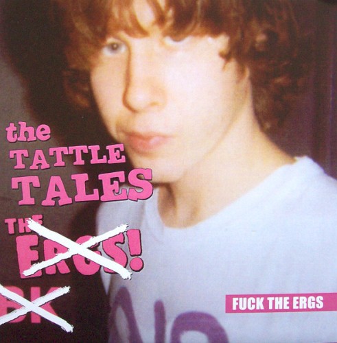 The Ben Kweller EP