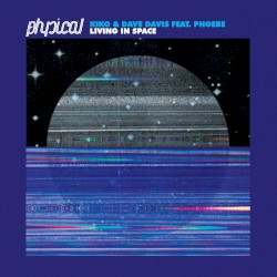 Living in Space