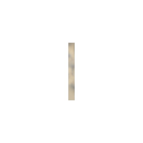nutuhanu