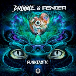 Funktastic