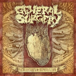 A Collection of Depravation