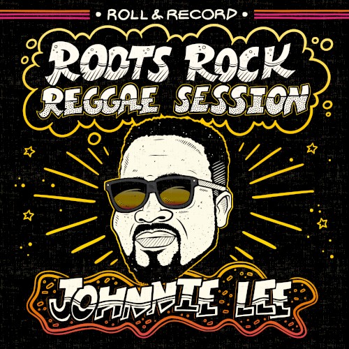 Roots Rock Reggae Session