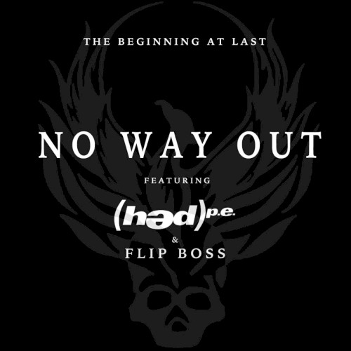 No Way Out