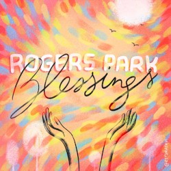 Blessings